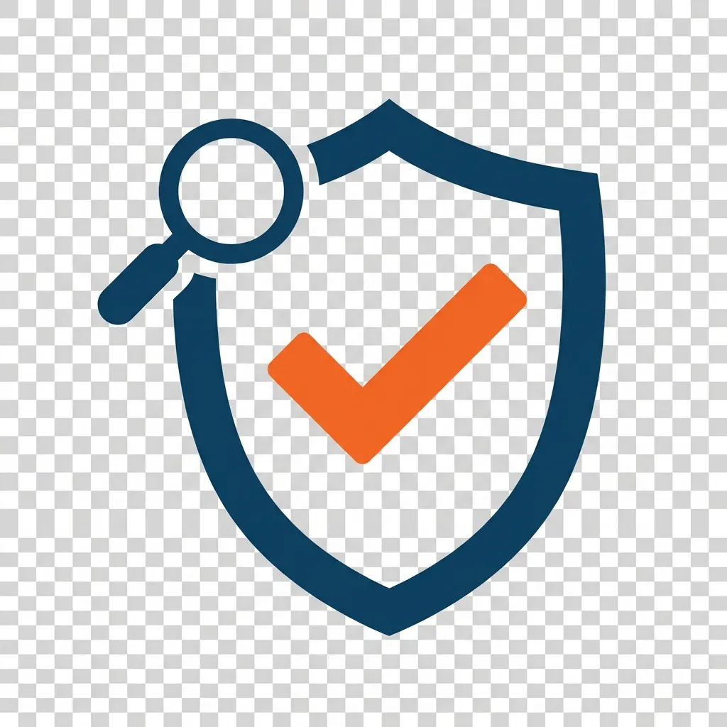 Background checked plumbers in West Barnstable, MA